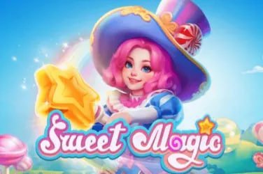 Người chơi Việt tận hưởng thú vui bingo trực tuyến trên szmn với giao diện hiện đại