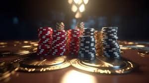 Giao diện sảnh game szmn trên thiết bị di động với nhiều lựa chọn trò chơi