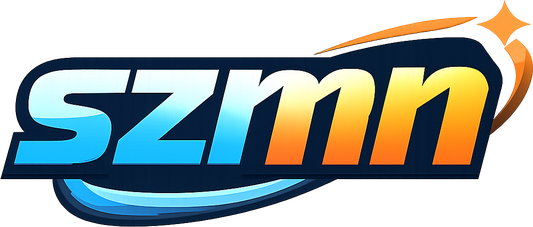Logo szmn